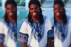 Man Shot While Sitting In His Car, Suspect Still At Large