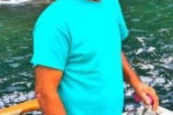 Skipper of Ill-fated Boat Indicted on 34 Counts of Seaman’s Manslaughter