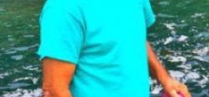 Skipper of Ill-fated Boat Indicted on 34 Counts of Seaman’s Manslaughter