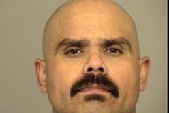 Serial Home Depot Thief Arrested