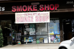 $50K Bail for Stickup with Knife