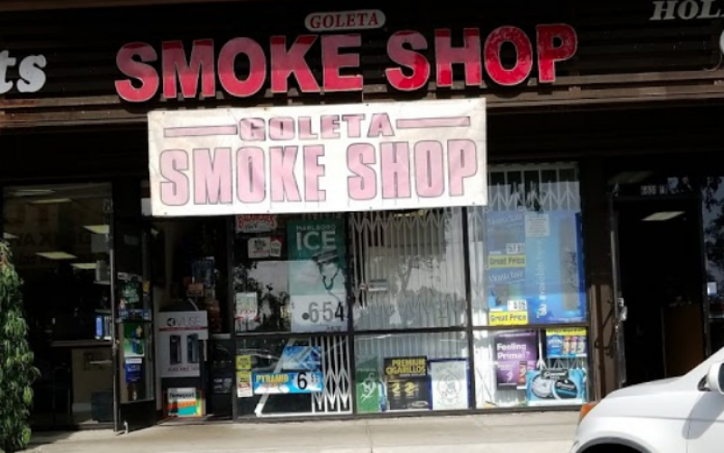 $50K Bail for Stickup with Knife