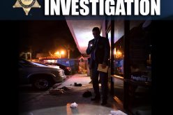 Armed Carjacking Suspect Shot by Victim, One of them Struck by Traffic