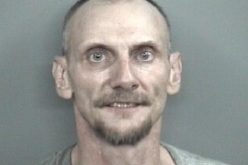 Burglary Suspect Apprehended by Chico Police K9 Kimbo