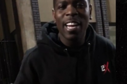 CASANOVA SURRENDERS IN RACKETEERING CASE … Facing Life in Prison