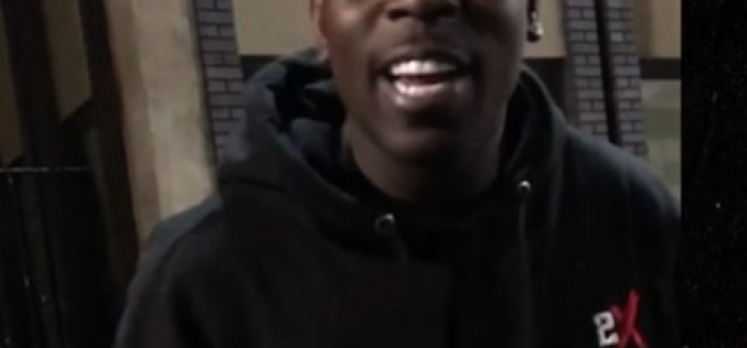 CASANOVA SURRENDERS IN RACKETEERING CASE … Facing Life in Prison