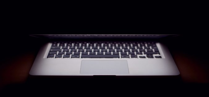 Madera Man Arrested for Alleged Possession, Distribution of CSAM