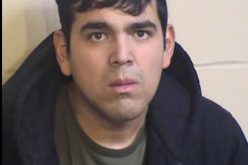 Playing With Guns Ends With Manslaughter