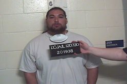 Shooting suspect quickly arrested after investigation