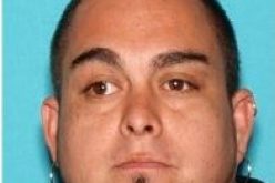 KCSO Searching for Attempted Murder Suspect