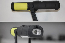 OFFICER INVOLVED SHOOTING – UPDATE