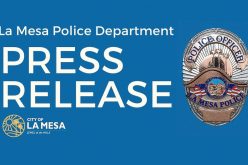 Arrest Made in Connection with Arson of Randall Lamb Building