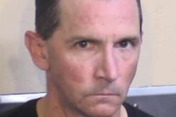 Police Officer Arrested For Possession Of Child Pornography