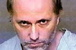 Man Arrested During Cross-Country Flight Layover with 12-Year Old Girl He Abducted