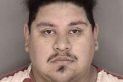 Brothers arrested for child endangerment, one for manslaughter