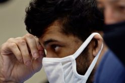 MLB Draft Pick/Prospect Brandon Willie Martin Handed Life in Prison