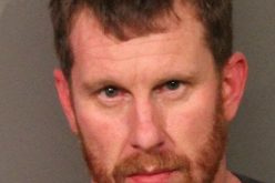 Motorcyclist leads one-hour pursuit in three counties