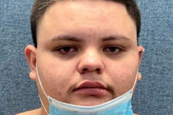 Officer Shot While Speaking To Witness