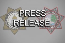 WEEKEND SIDESHOW EVENT ENFORCEMENT IN SACRAMENTO COUNTY