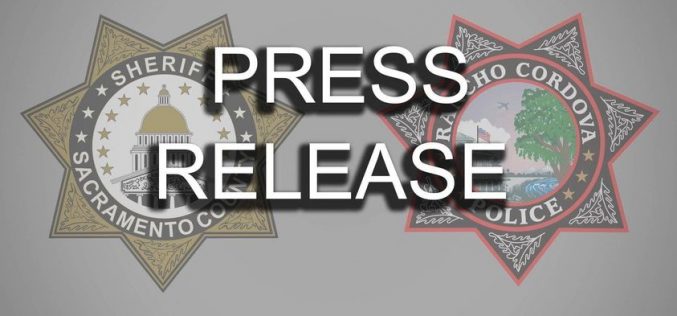 WEEKEND SIDESHOW EVENT ENFORCEMENT IN SACRAMENTO COUNTY