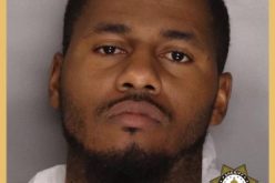 HOMICIDE INVESTIGATION ON CALLIE LANE *SUSPECT IN CUSTODY*