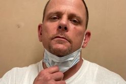 Stoner and pal nabbed for stolen car, drugs, warrants