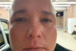 Domestic Violence, Assault with a firearm, false imprisonment