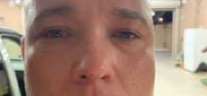 Domestic Violence, Assault with a firearm, false imprisonment