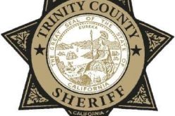 Investigation continues in death investigation in Trinity County