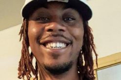 Suspect Arrested in Homicide Investigation