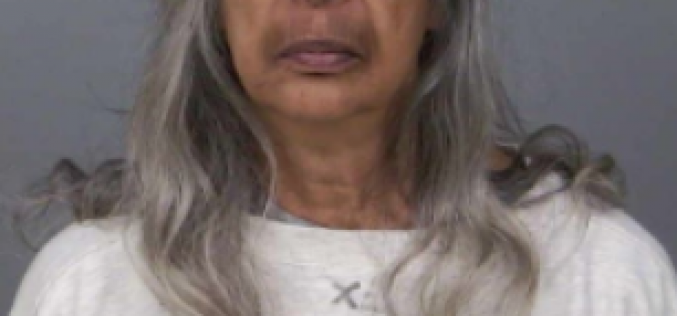 Woman Arrested For Annoying 911 Call Center with Over 100 Non-Emergency Calls