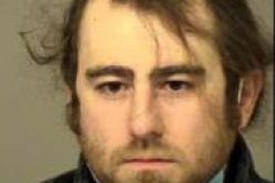 Honey Oil Lab Arrests