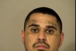 $500,000 Bail for Accused Killers