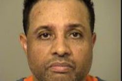 Husband Arrested for Killing Wife