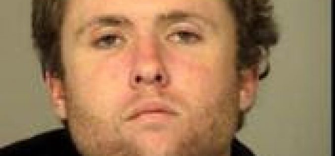 High-Tech Tools Nab Carjackers