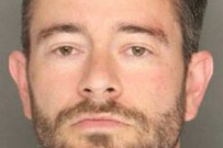 Arrested for Sexual Abuse of Elders