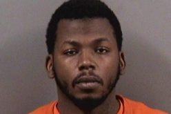 Jealous Boyfriend Accused of Kidnapping and Sexual Assault of his Girlfriend