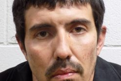 Fight at the mobile home park includes hammer attack