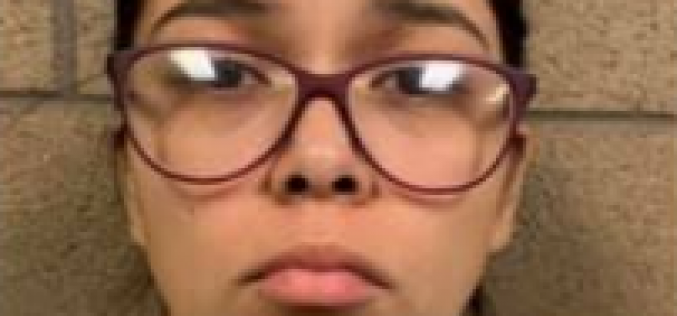 Felony Child Abuse & Torture Case