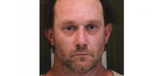Tehama County authorities identify person of interest in diesel fuel theft investigation