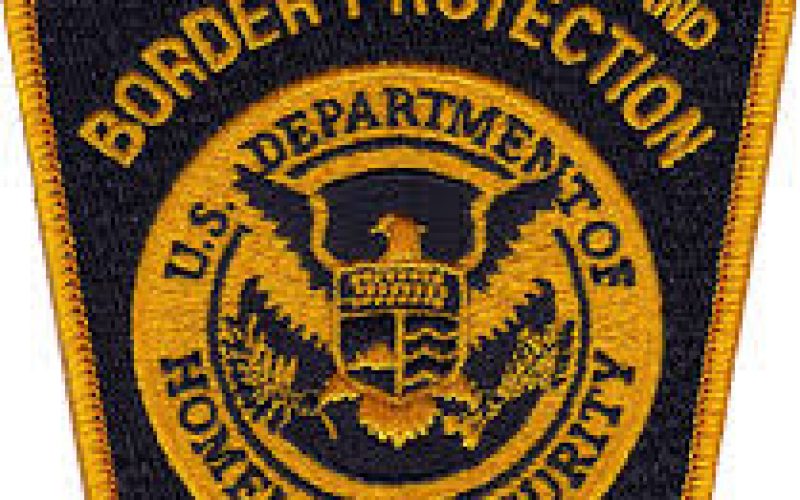 Calexico Agents Arrest Paisas Gang Member