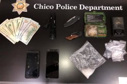 Passed out in car on Christmas Eve