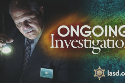 Security Gate-Crashing Truck Driver’s Visit to a Residence – Shots-Fired Result