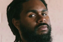 Youth Counselor’s Murder – Two Charged, Four Youths Await February’s Court Date