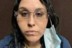 Woman arrested for 2019 hit-and-run murder