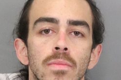 Two people with a lot of checks that don’t belong to them