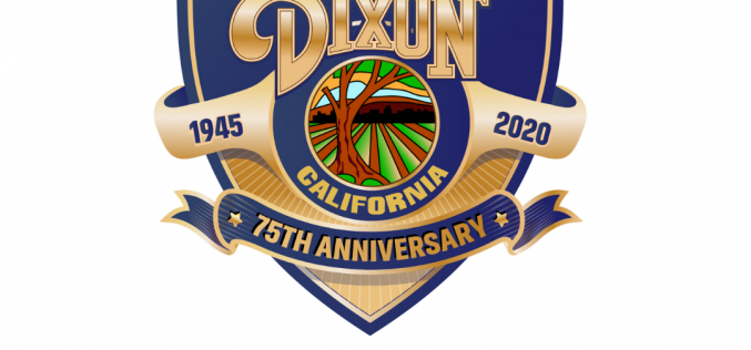 Man nabbed for various vehicle burglaries in Dixon