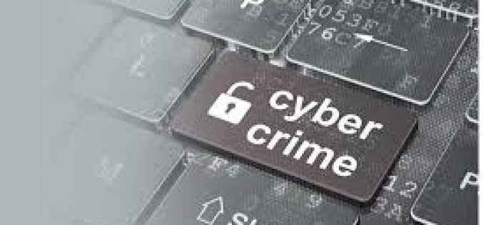 FBI’s Cyber Program Nabs Russian Cybercriminal Catering to Criminals