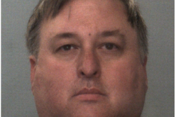 Continuous sexual abuse of a minor under the age of 14