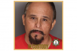 Sacramento County: Former volunteer coach charged with child sex crimes